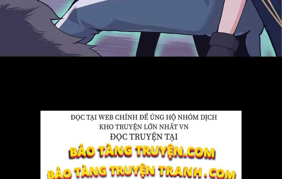 Ánh Sáng Cuối Con Đường - Chương 117