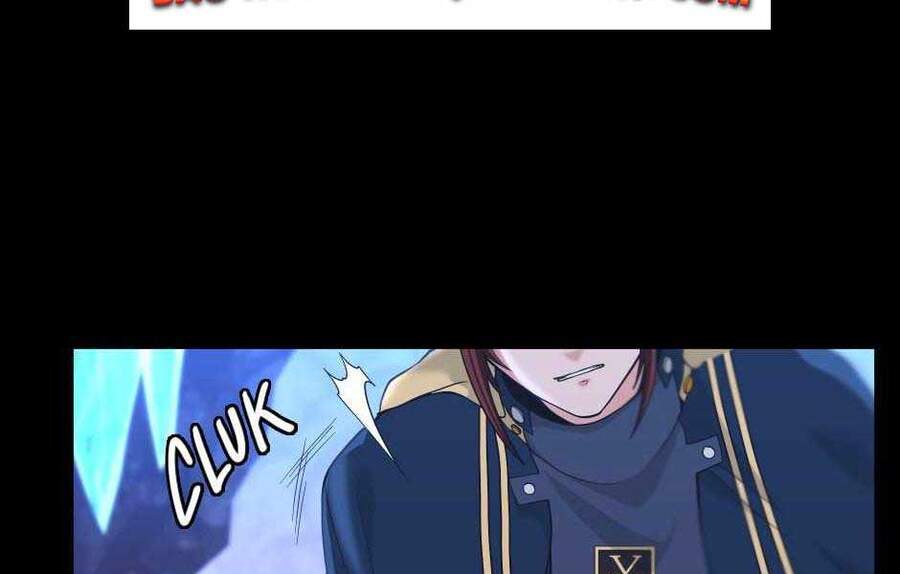 Ánh Sáng Cuối Con Đường - Chương 117