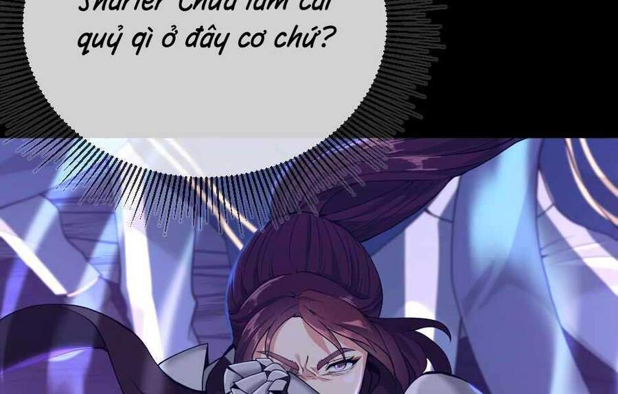 Ánh Sáng Cuối Con Đường - Chương 117