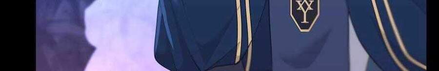 Ánh Sáng Cuối Con Đường - Chương 117