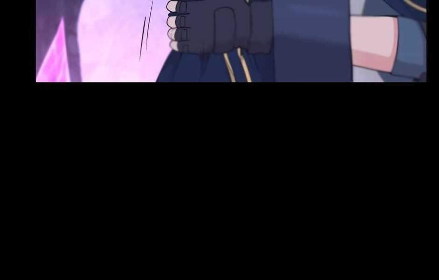 Ánh Sáng Cuối Con Đường - Chương 117