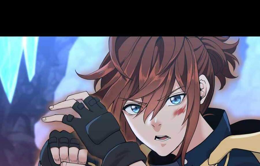 Ánh Sáng Cuối Con Đường - Chương 117