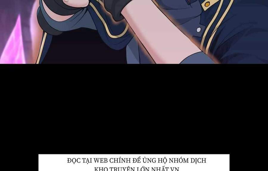 Ánh Sáng Cuối Con Đường - Chương 117