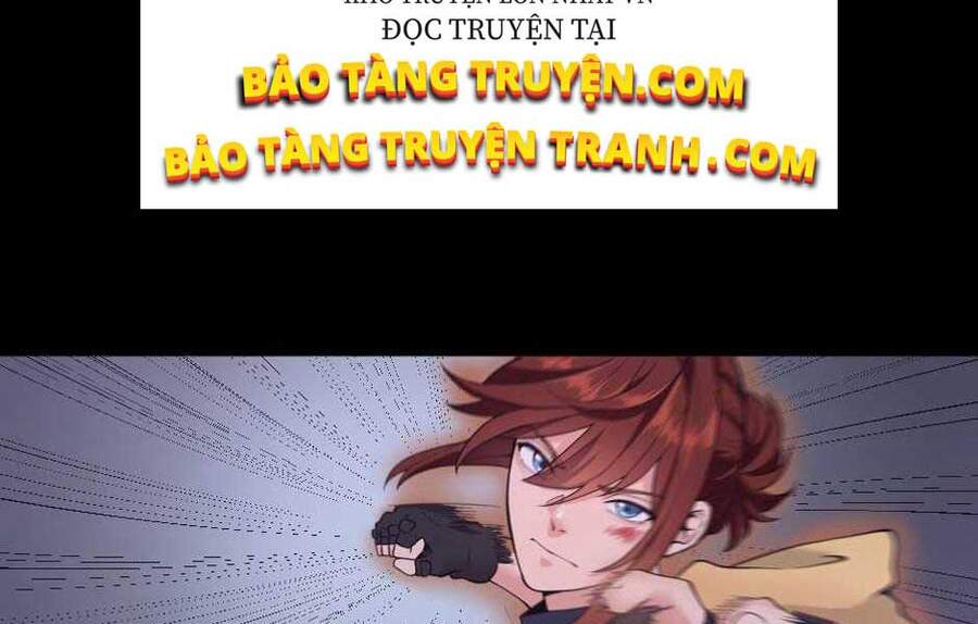 Ánh Sáng Cuối Con Đường - Chương 117