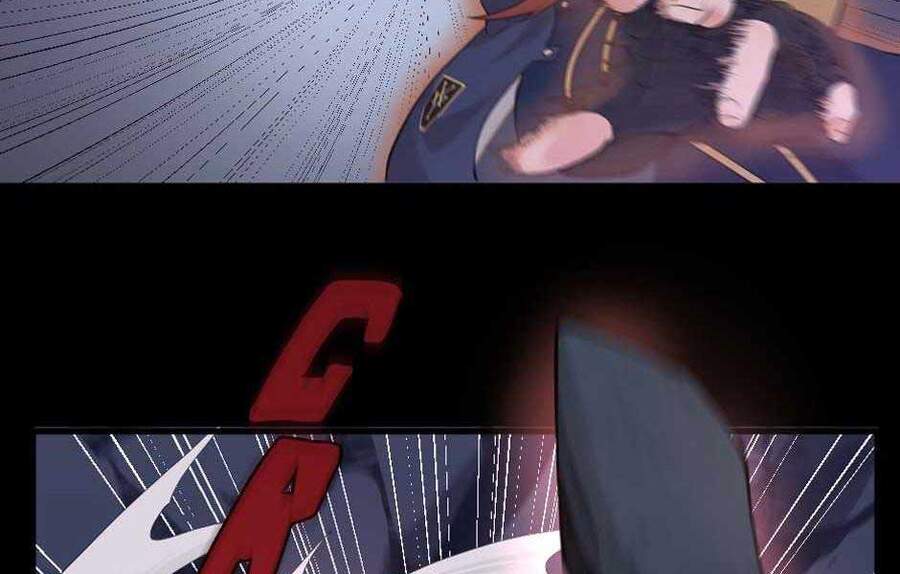 Ánh Sáng Cuối Con Đường - Chương 117