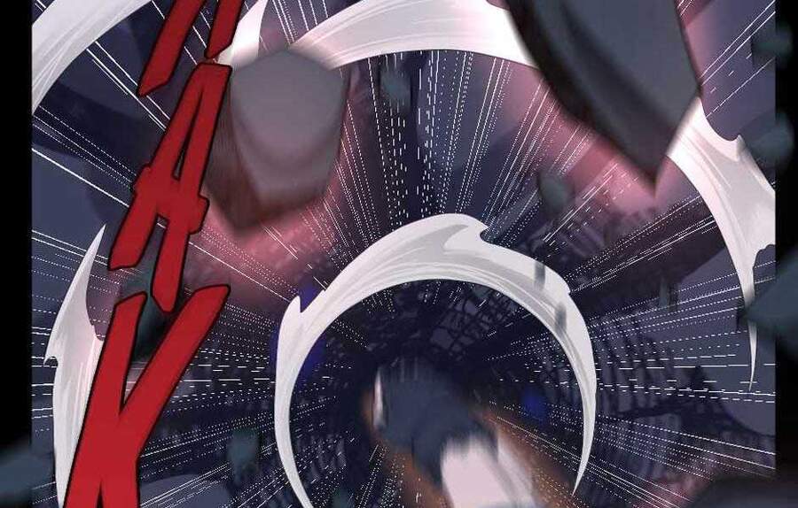 Ánh Sáng Cuối Con Đường - Chương 117