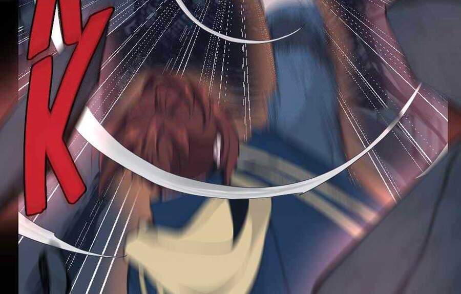 Ánh Sáng Cuối Con Đường - Chương 117