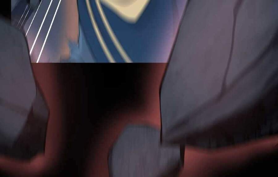 Ánh Sáng Cuối Con Đường - Chương 117