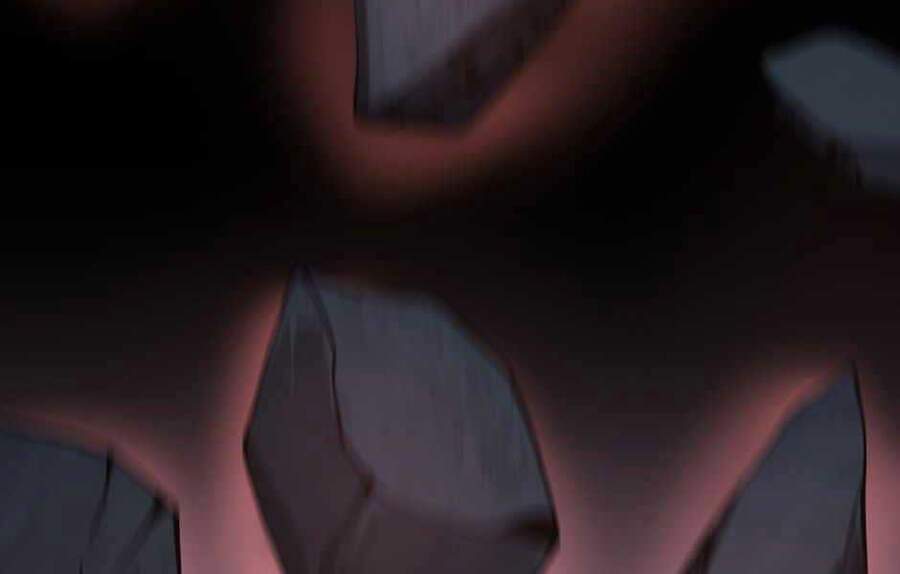 Ánh Sáng Cuối Con Đường - Chương 117