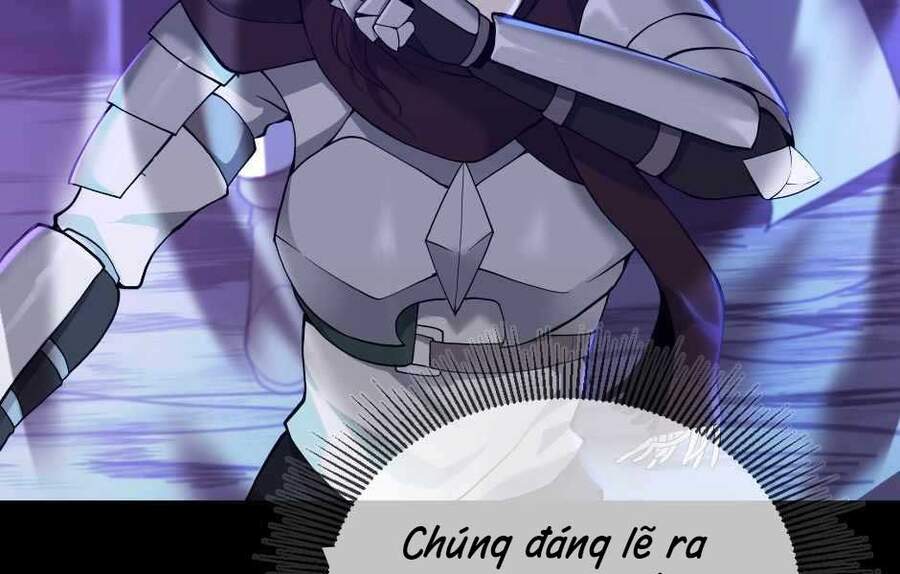 Ánh Sáng Cuối Con Đường - Chương 117