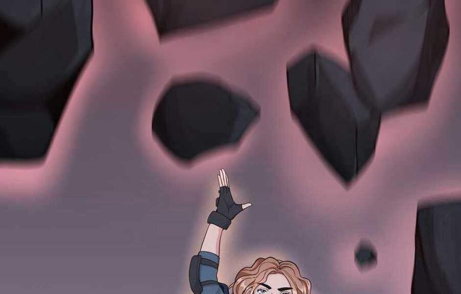 Ánh Sáng Cuối Con Đường - Chương 117