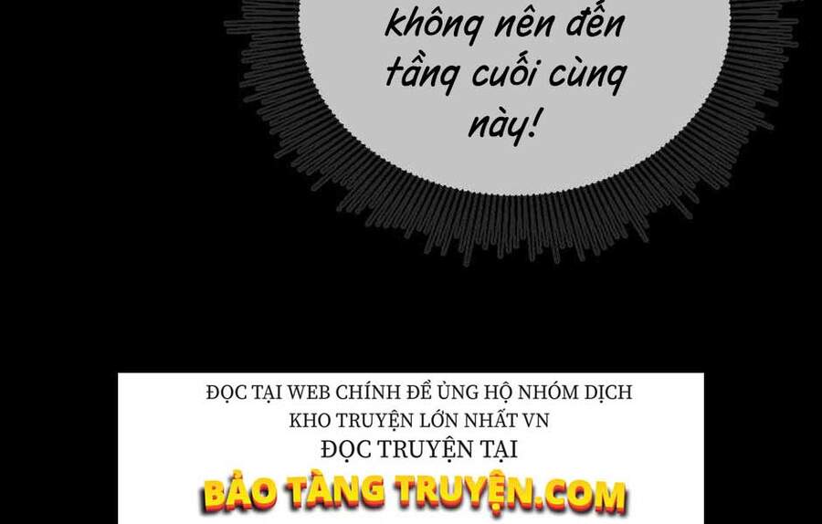 Ánh Sáng Cuối Con Đường - Chương 117