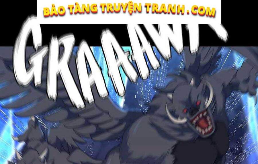 Ánh Sáng Cuối Con Đường - Chương 117