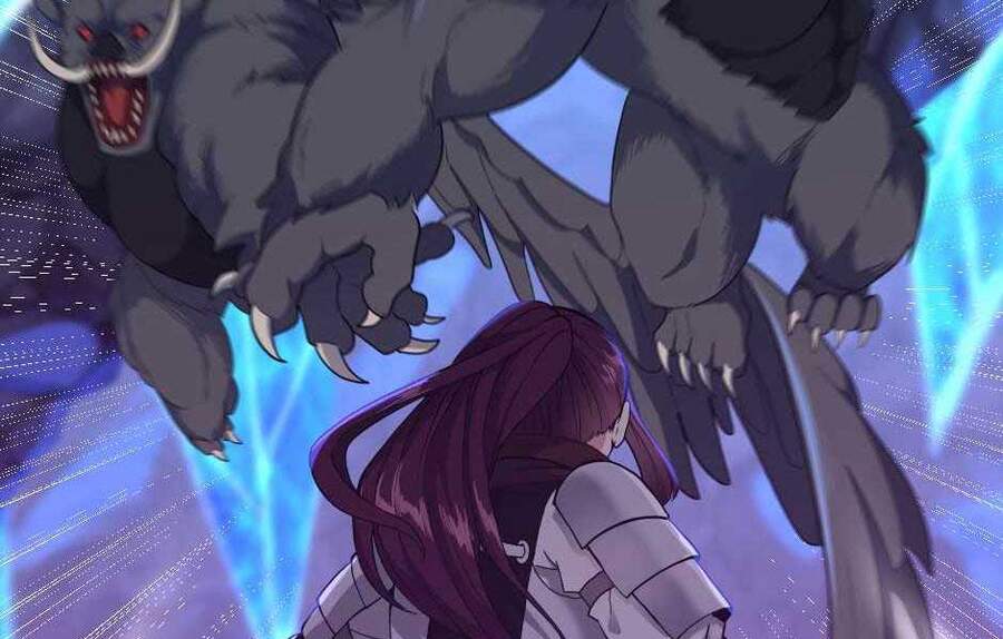 Ánh Sáng Cuối Con Đường - Chương 117