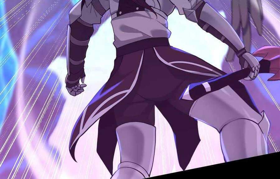 Ánh Sáng Cuối Con Đường - Chương 117