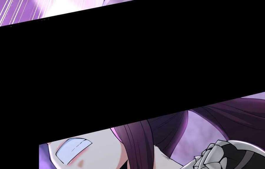 Ánh Sáng Cuối Con Đường - Chương 117