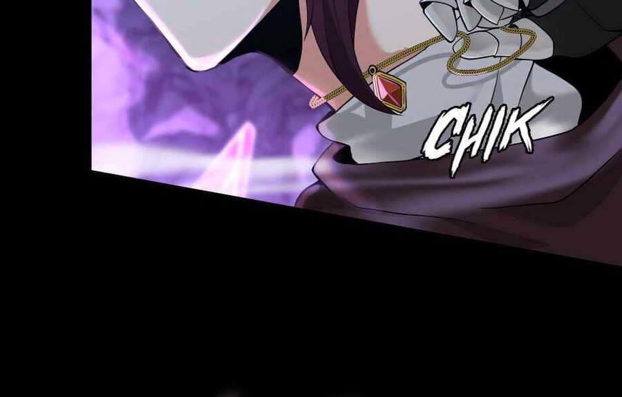 Ánh Sáng Cuối Con Đường - Chương 117