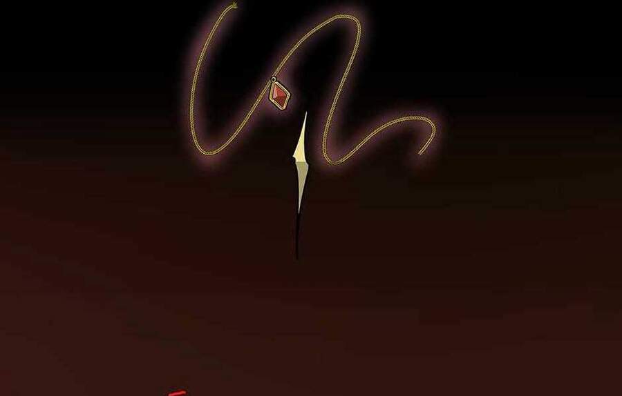 Ánh Sáng Cuối Con Đường - Chương 117