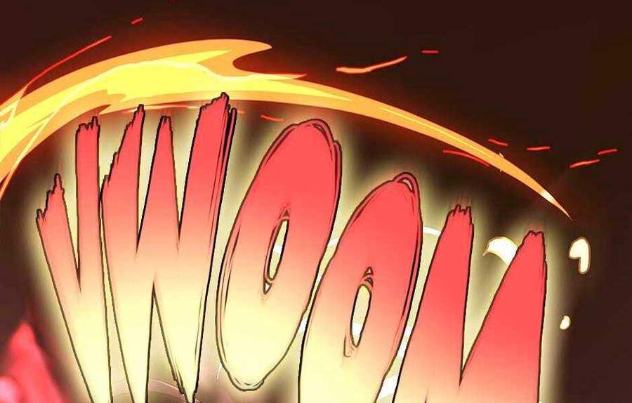 Ánh Sáng Cuối Con Đường - Chương 117