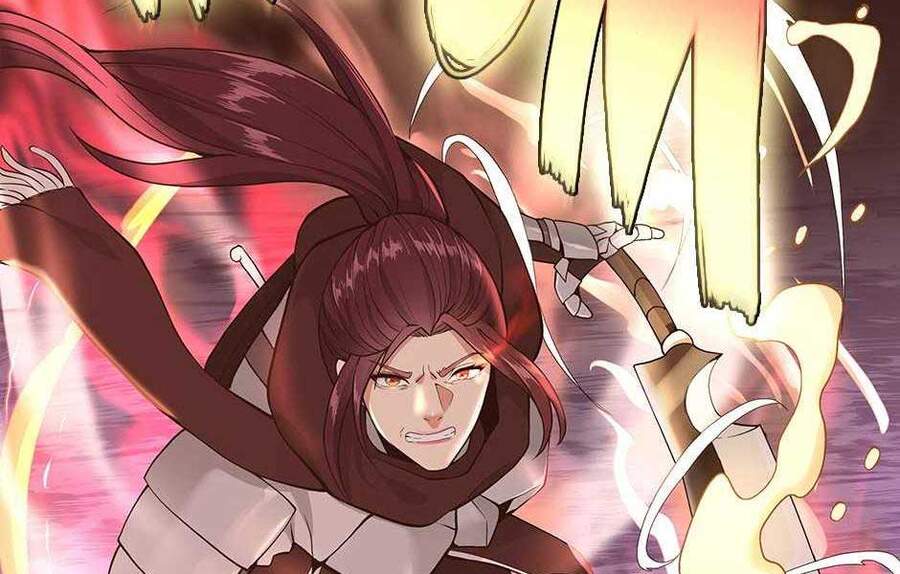 Ánh Sáng Cuối Con Đường - Chương 117