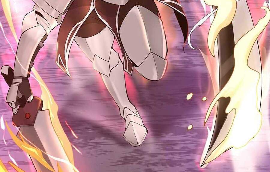 Ánh Sáng Cuối Con Đường - Chương 117