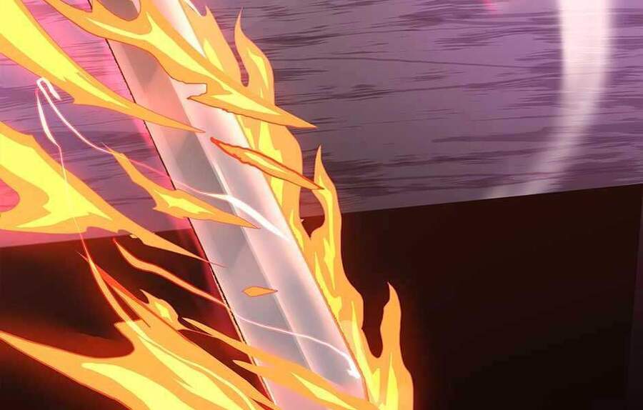 Ánh Sáng Cuối Con Đường - Chương 117