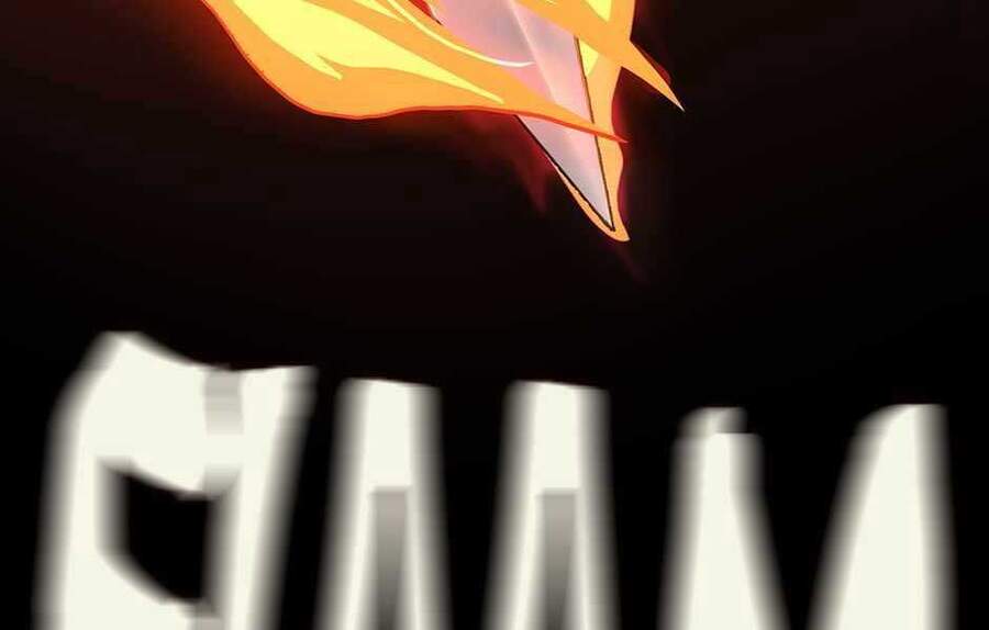 Ánh Sáng Cuối Con Đường - Chương 117