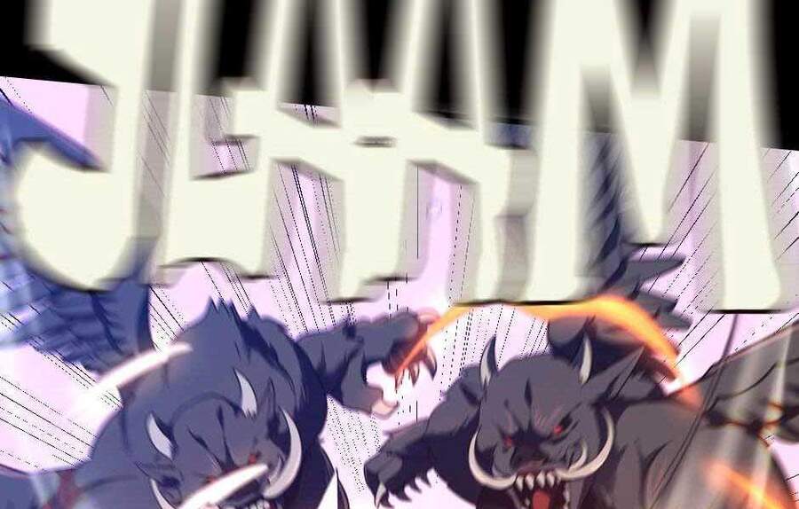 Ánh Sáng Cuối Con Đường - Chương 117