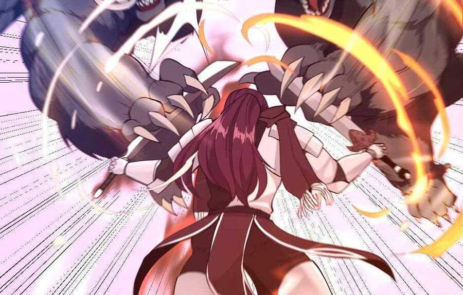 Ánh Sáng Cuối Con Đường - Chương 117