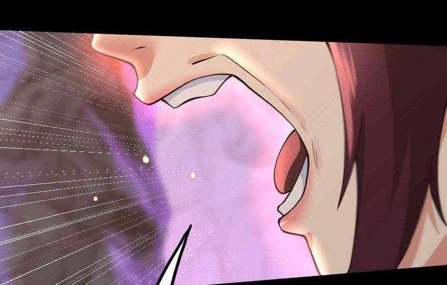 Ánh Sáng Cuối Con Đường - Chương 117