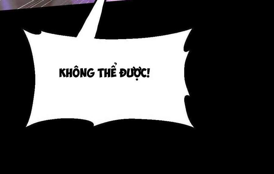 Ánh Sáng Cuối Con Đường - Chương 117