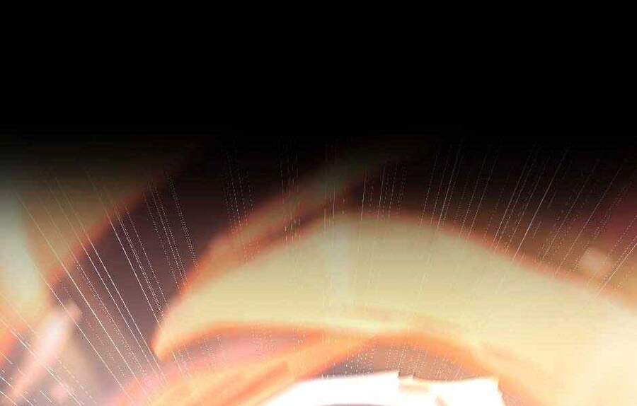 Ánh Sáng Cuối Con Đường - Chương 117