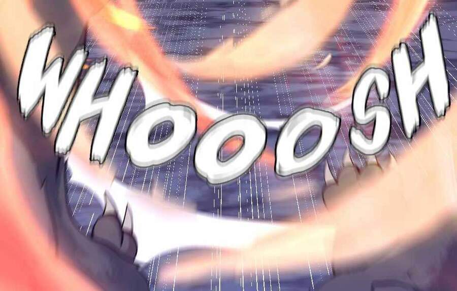 Ánh Sáng Cuối Con Đường - Chương 117