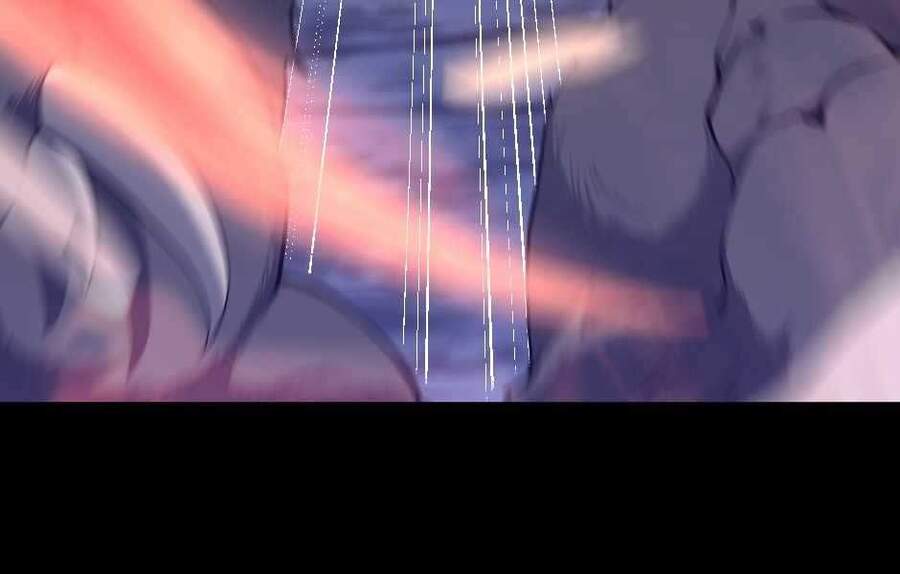 Ánh Sáng Cuối Con Đường - Chương 117