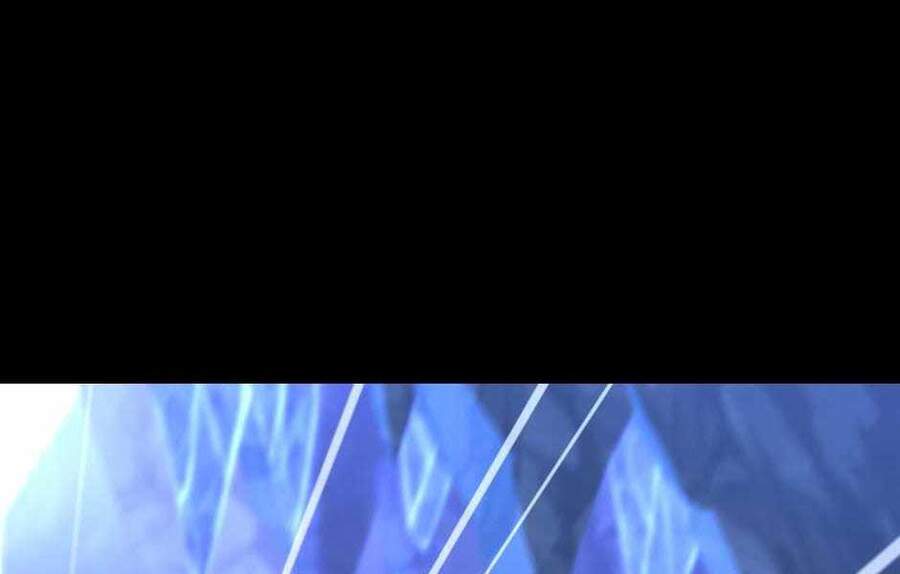 Ánh Sáng Cuối Con Đường - Chương 117