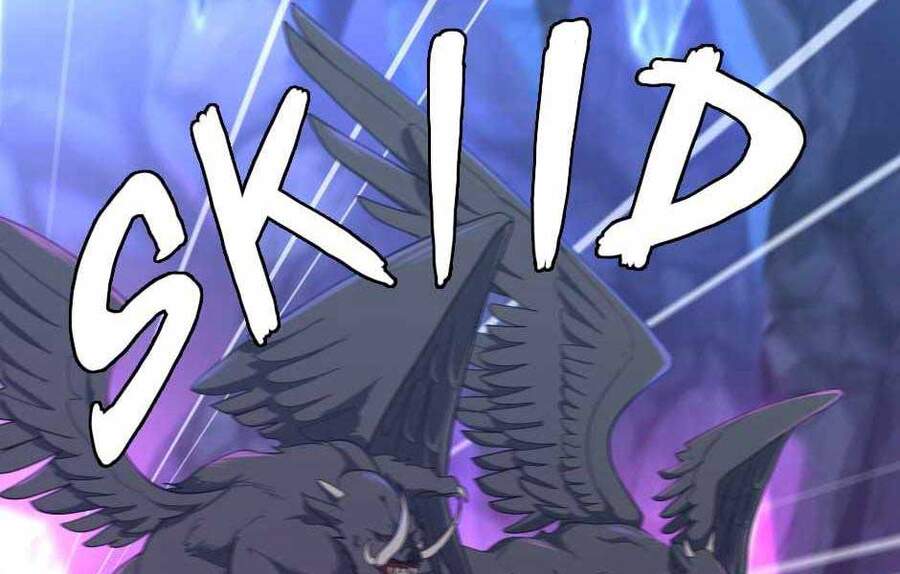 Ánh Sáng Cuối Con Đường - Chương 117