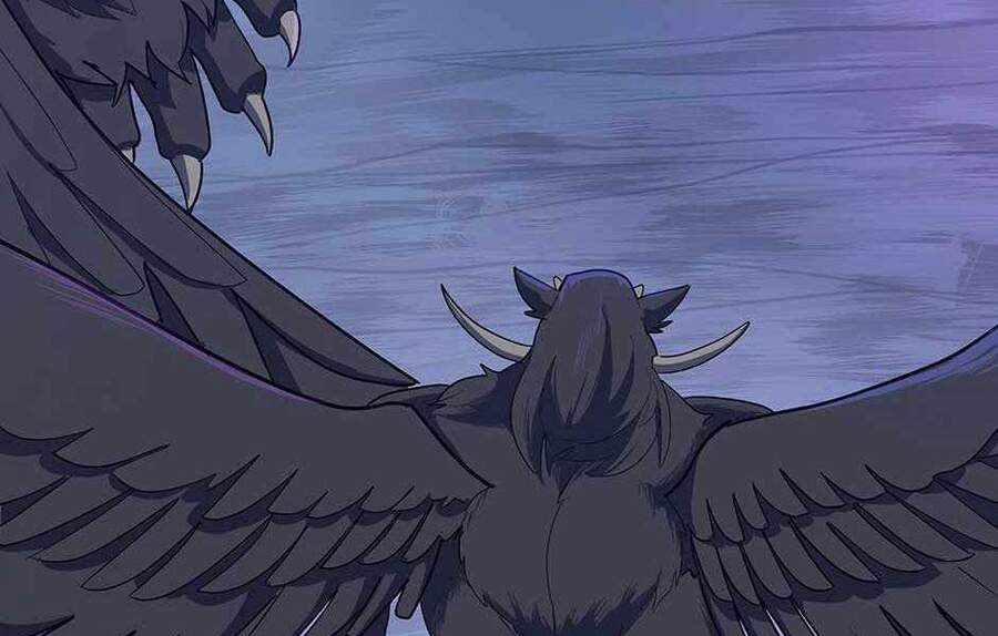 Ánh Sáng Cuối Con Đường - Chương 117