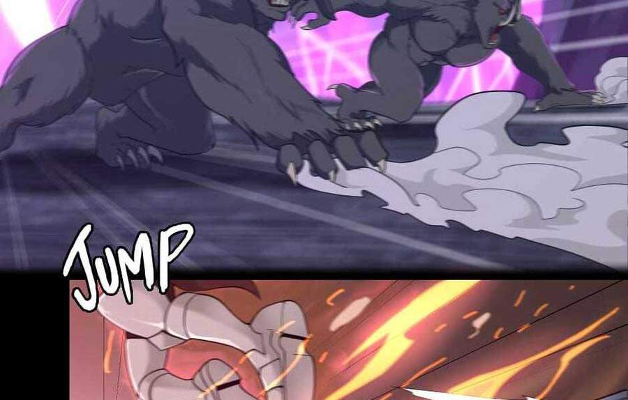 Ánh Sáng Cuối Con Đường - Chương 117