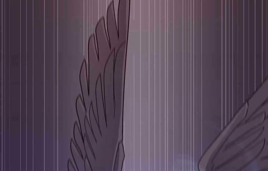 Ánh Sáng Cuối Con Đường - Chương 117