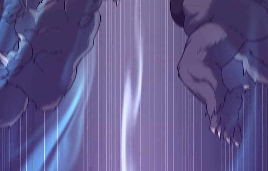 Ánh Sáng Cuối Con Đường - Chương 117