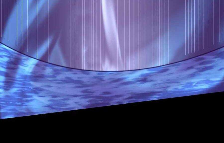 Ánh Sáng Cuối Con Đường - Chương 117