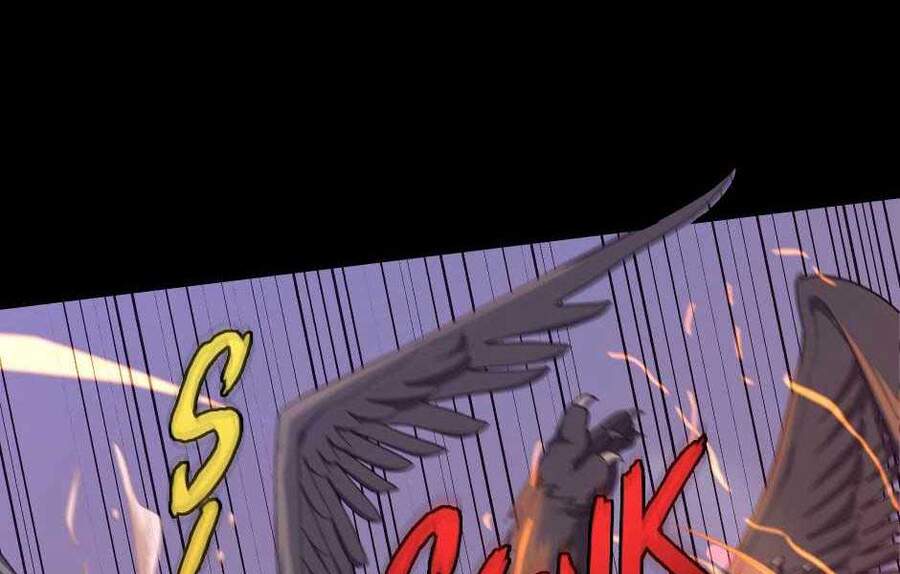 Ánh Sáng Cuối Con Đường - Chương 117