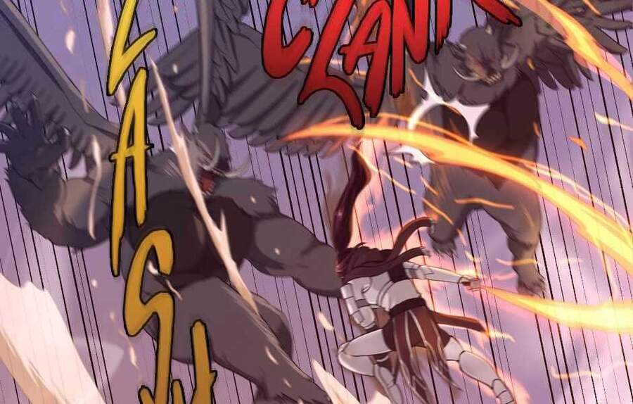 Ánh Sáng Cuối Con Đường - Chương 117