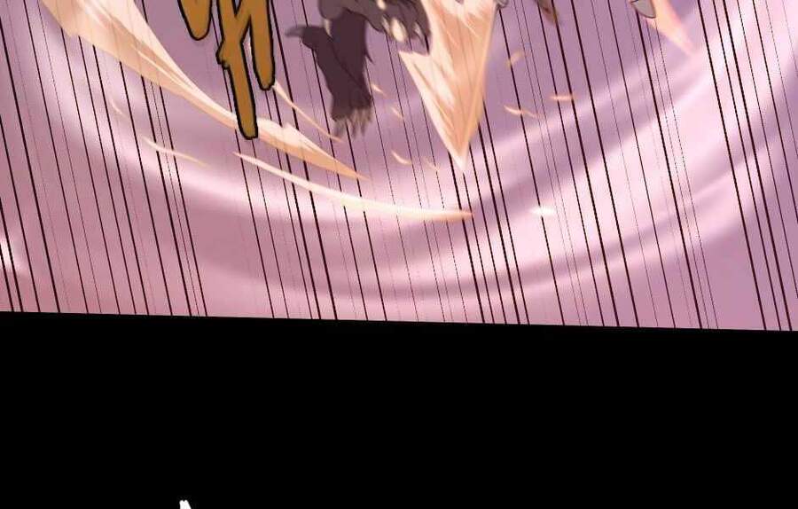 Ánh Sáng Cuối Con Đường - Chương 117