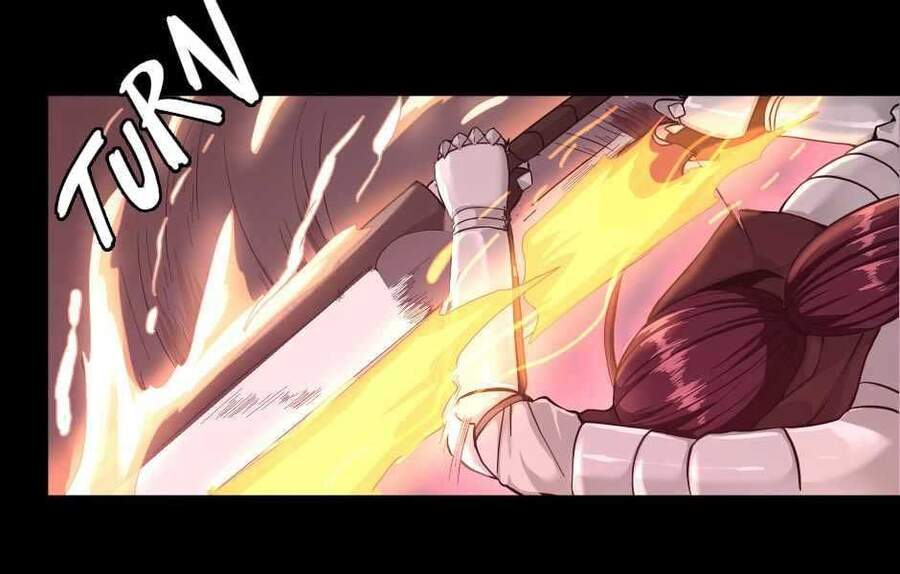 Ánh Sáng Cuối Con Đường - Chương 117