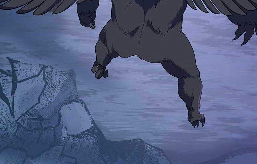 Ánh Sáng Cuối Con Đường - Chương 117