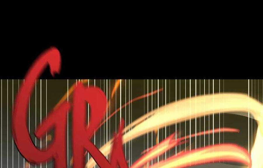 Ánh Sáng Cuối Con Đường - Chương 117