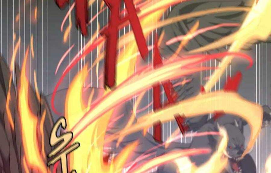 Ánh Sáng Cuối Con Đường - Chương 117