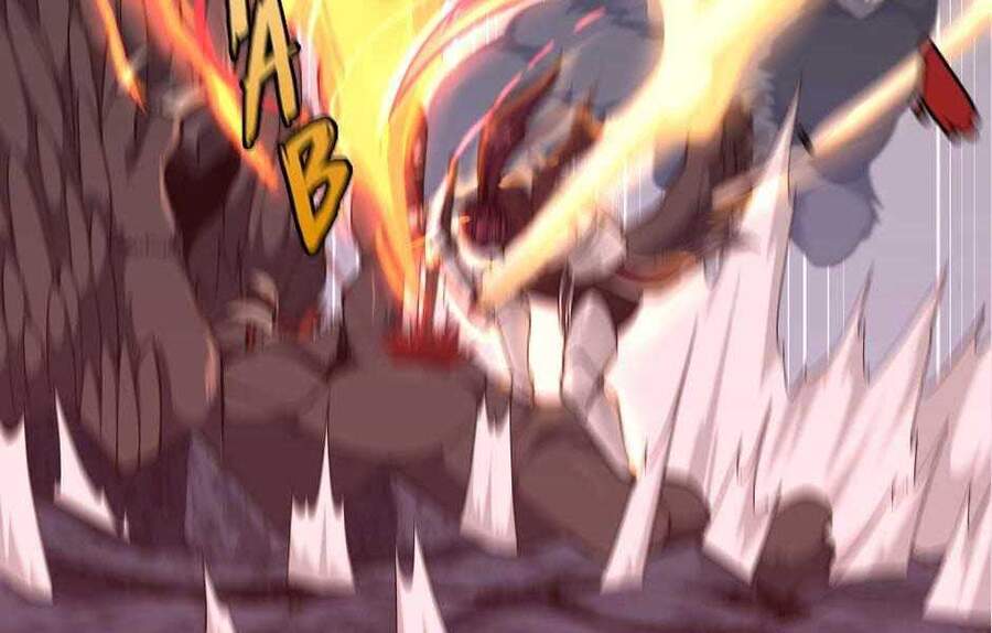 Ánh Sáng Cuối Con Đường - Chương 117