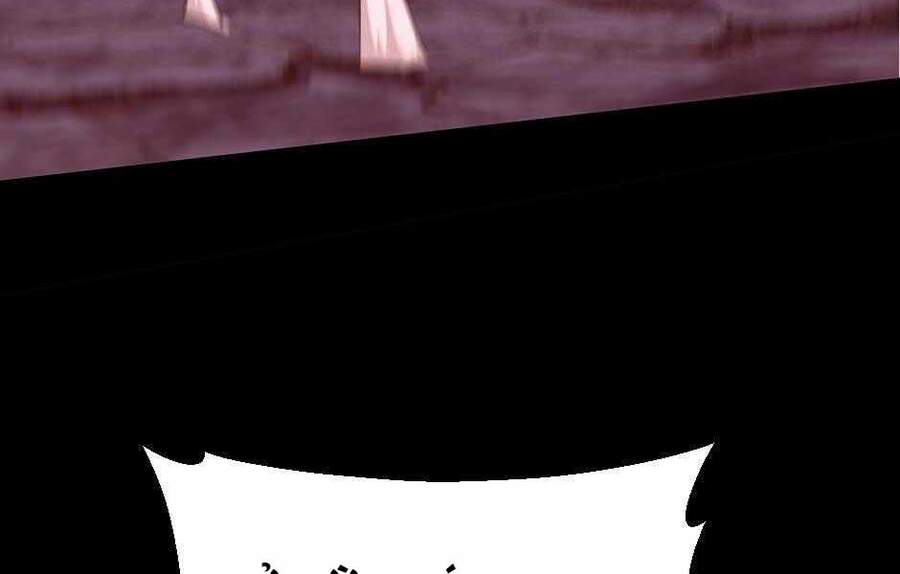 Ánh Sáng Cuối Con Đường - Chương 117